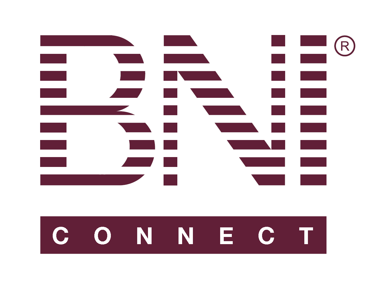 BNI Connect