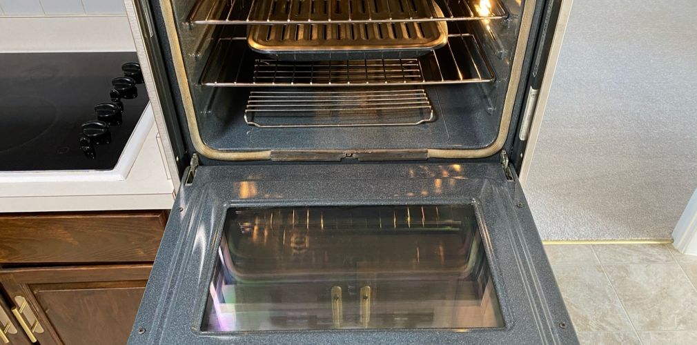 3784ECB8 172A 42C0 BA50 EEAF2C885654