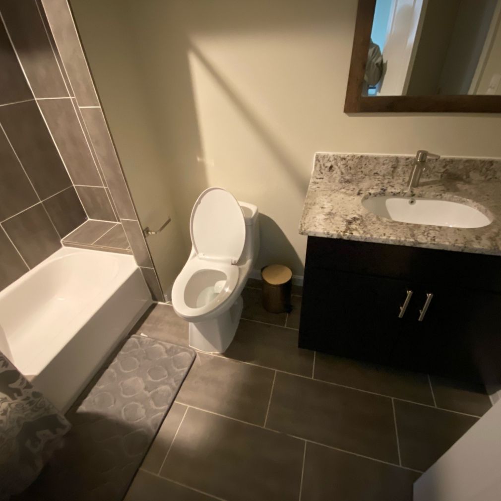 555D0195 103D 4E0B B13D E7D33D36418E