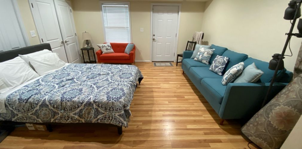 9BB5C289 5424 4A20 967D 71BFECB1457C