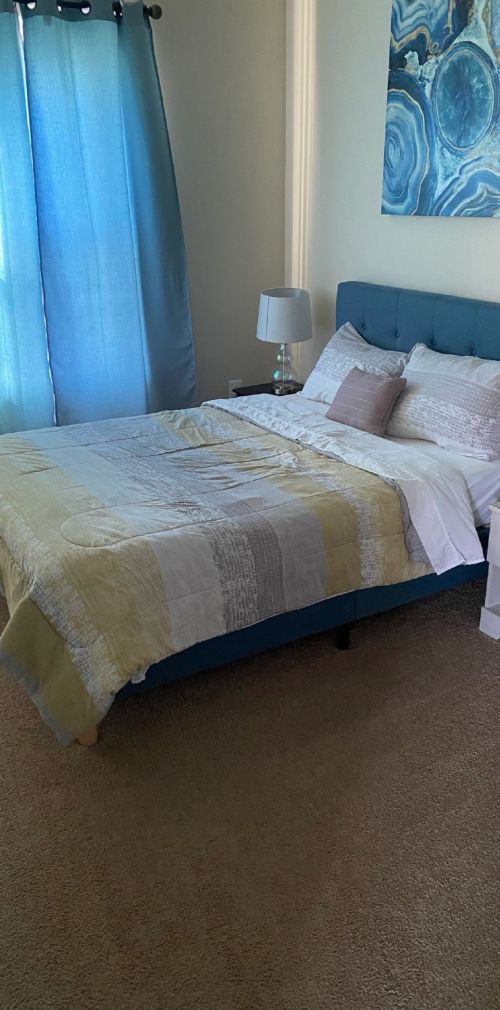 D37CAEF5 A06F 4B22 B887 A5788E348C96