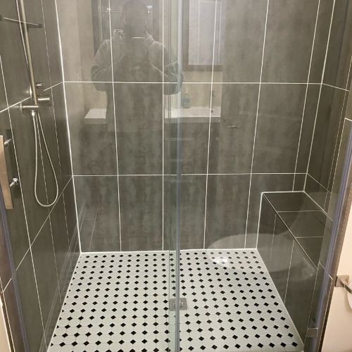 E60CF394 302F 414A B618 F343A3B274E2